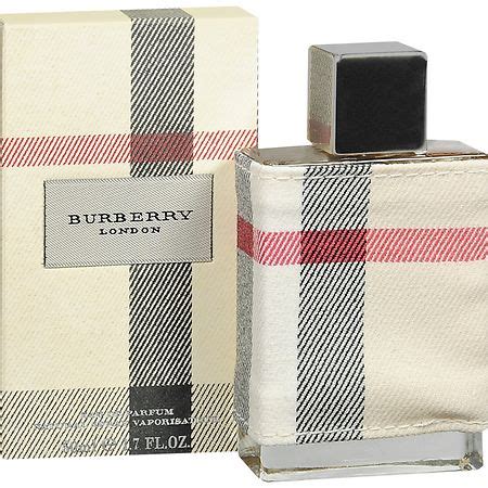 burberry parfum natural spray|Shop Burberry Eau De Parfum Natural Spray .